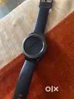 samsung galaxy watch