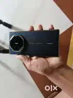 Huawei Mate XT Ultimate Design (3 Fold) 1Tb Limited Edition