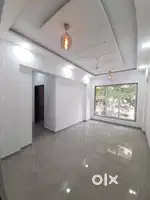 NO BROKERAGE 1BHK SALE IN MIRA ROAD