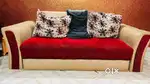 Sofa 3 seater