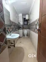 2 BHK NEAR SAKET METRO