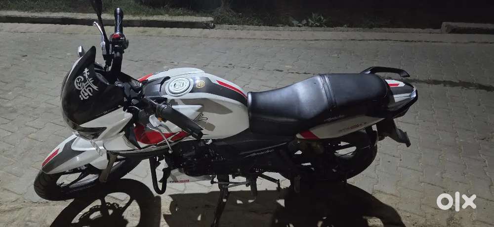 Sell my apache 180 waight clar