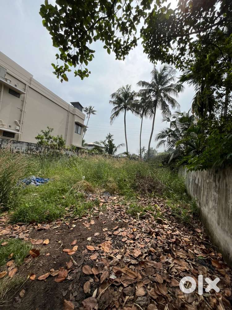 5cent plots for sale in eroor