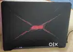 Asus Tuf Gaming