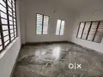 HAKIMPARA, SILIGURI , MANGAL PANDEY SARANI, VIVEKANANDA PALLY,