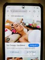 Spa female therapist and managers required