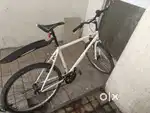 BTWin MyBike Cycle