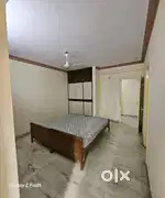 flat for rent in alkapuri