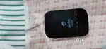 Airtel hotspot portable device wifi