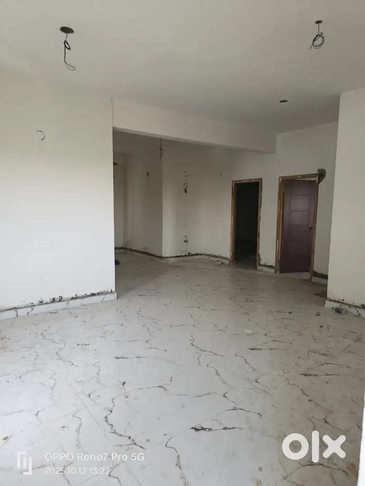 3 BHK New Flat for sale in Madhapur Ayyappa Society's