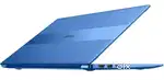 Inbook Y2 Plus Intel Core i3 11th Gen 1115G4 (8 GB/512 GB SSD)