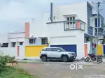 IMMEDIATE CONSTRUCTION FLAT FOR SALE@GUDUVANCHERY