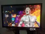 Playstation 3 in good condition