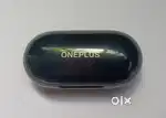 Oneplus Z2 earbuds