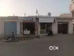 Commercial space available in main bantalab