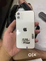 Iphone 11 64 gb