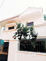 INDIVIDUAL DUPLEX HOUSE FOR RENT IN VALASARAVAKKAM