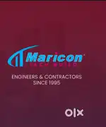 Civil site engineer required for projects