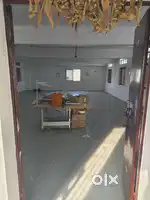 COMPANY / BUYING OFFICE /GYM FOR RENT