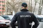 security guard requirement boys and ladies tuition teacher recruitment