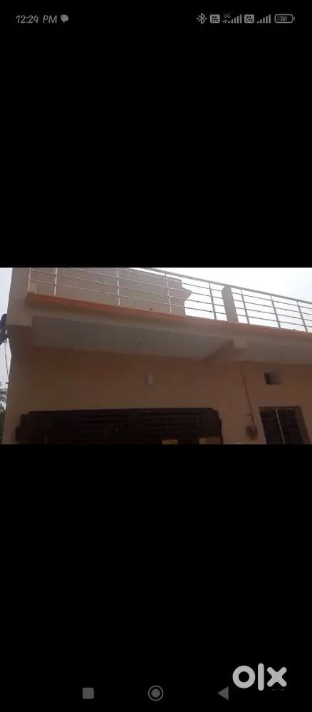 This for urgent sell