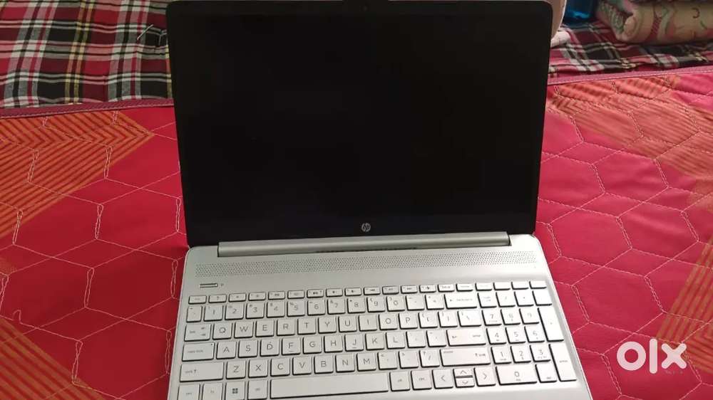 Laptop sale