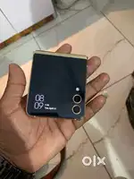 Flip 3 international
