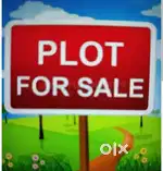 8.5 cent plot for sale at killoor neduvathoor