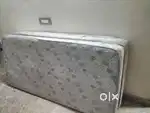 Old Mattress for sale