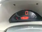 Maruti Suzuki Eeco 2024 Petrol 14300 Km Driven