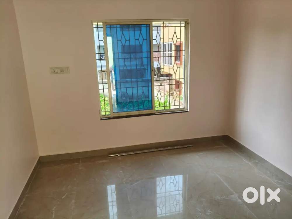 1RK available for rent