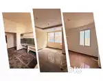 Luxury apartments for rent