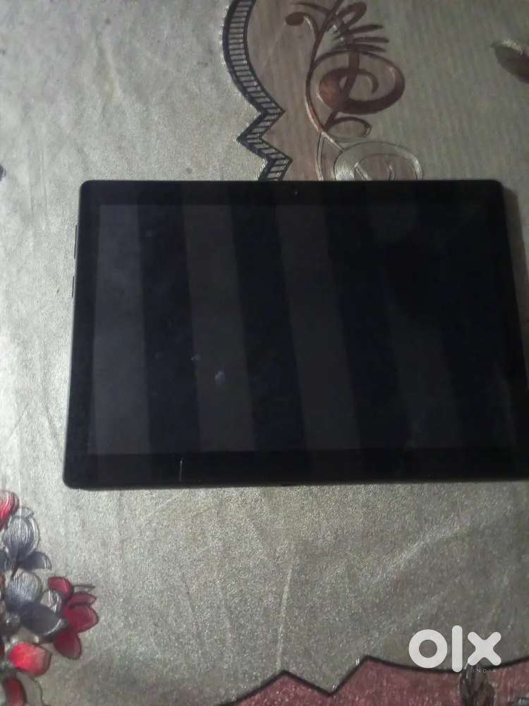 Lenovo tablet m10 pls buy