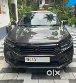 Honda Amaze 2021 Diesel Good Condition