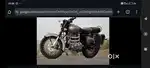 Royal Enfield bike spare parts