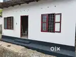 വീട് പണയത്തിന് ആലപ്പുഴ. ഗുരുപുരം സർഗ്ഗ ജങ്ഷന് സമീപം