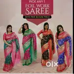 Travelling jobs required male and female both