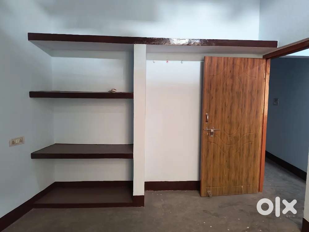 2 bhk falt available for rent in khabra