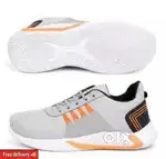 Shoes for men