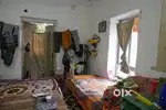 Girls PG near Sealdah   Moulali Taltala  Double & Triple Sharing
