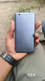 Redmi 4A 3/32