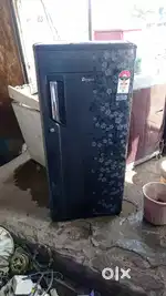 Chaudhary Rent service