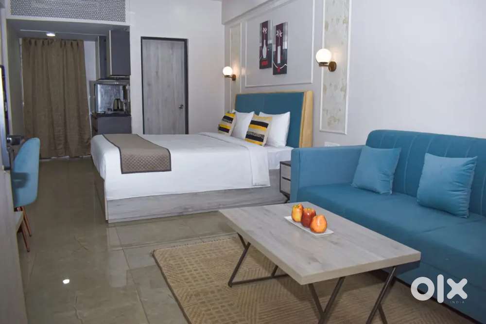 1 RK studio,Jagatpura