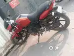 Best condition
