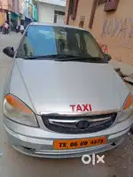 Tata Indica V2 2015 Diesel Good Condition well maintained