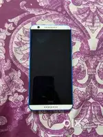 Clearing old phones | Urgent requirement