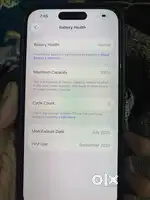 All ok urgent need money