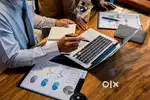 Accounts,Billing,Finance & Banking job's at BBSR location
