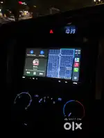 SONY TOUCH APPLE CARPLAY FOR SALE