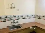 2bhk flat at malviya nagar.